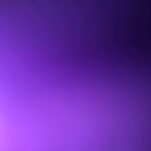 Meet your Posher, Monique